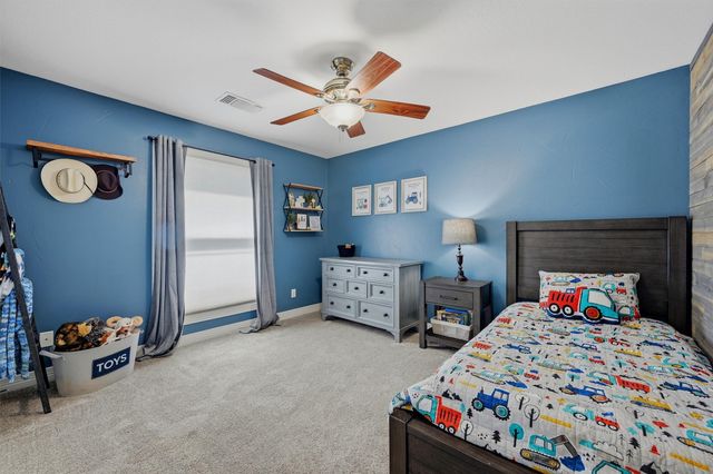 171 Briar Creek Road, Whitesboro, TX 76273