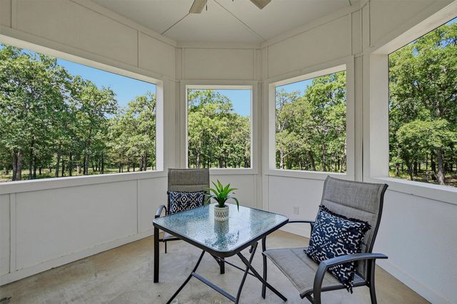 171 Briar Creek Road, Whitesboro, TX 76273
