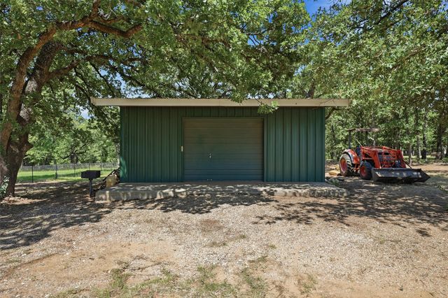 171 Briar Creek Road, Whitesboro, TX 76273