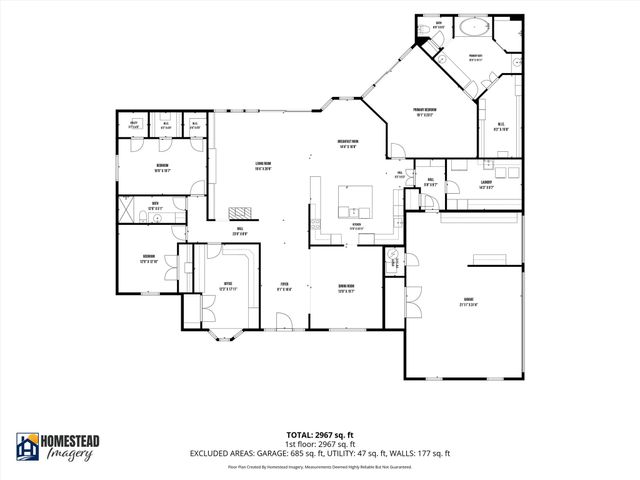 171 Briar Creek Road, Whitesboro, TX 76273