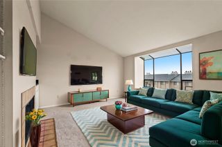 1319 S Puget Drive #D-35, Renton, WA 98055