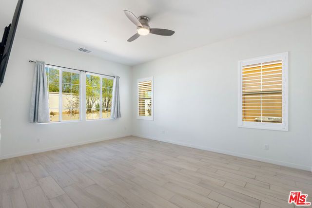 3402 Via Leonardo, Palm Desert, CA 92260