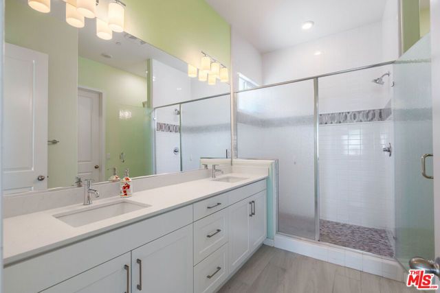 3402 Via Leonardo, Palm Desert, CA 92260