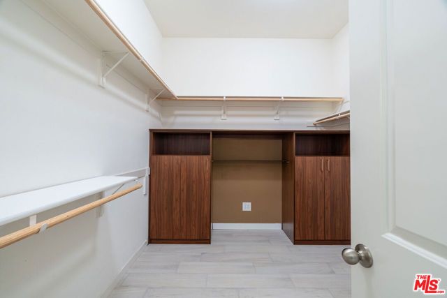 3402 Via Leonardo, Palm Desert, CA 92260