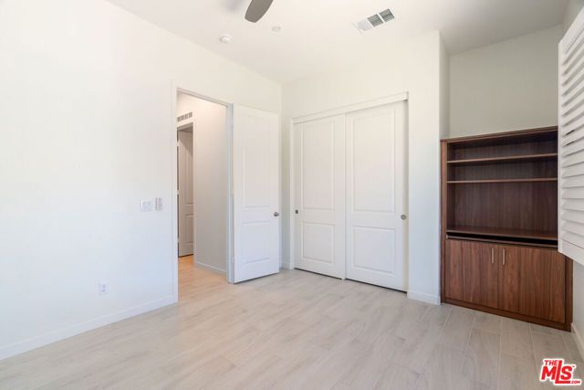 3402 Via Leonardo, Palm Desert, CA 92260
