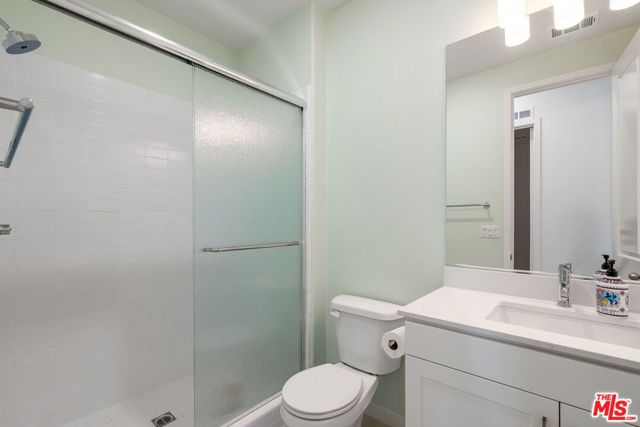 3402 Via Leonardo, Palm Desert, CA 92260