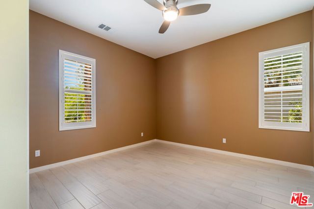 3402 Via Leonardo, Palm Desert, CA 92260