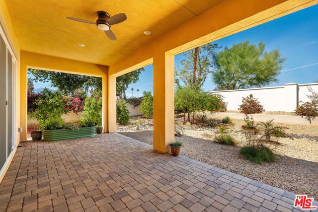 3402 Via Leonardo, Palm Desert, CA 92260