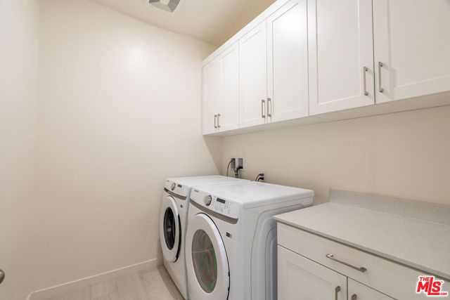 3402 Via Leonardo, Palm Desert, CA 92260