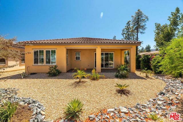 3402 Via Leonardo, Palm Desert, CA 92260