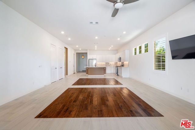 3402 Via Leonardo, Palm Desert, CA 92260