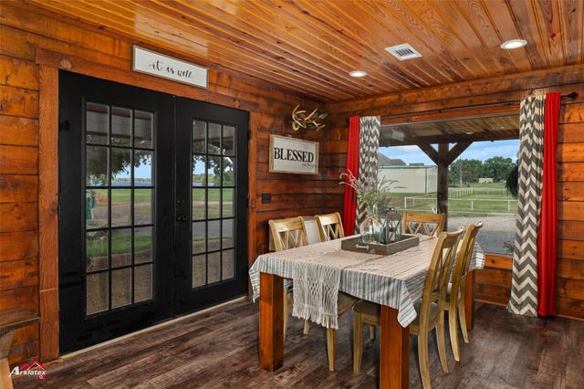 10073 Ferry Lake Road, Oil City, LA 71061