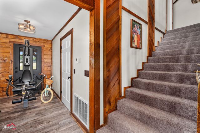 10073 Ferry Lake Road, Oil City, LA 71061