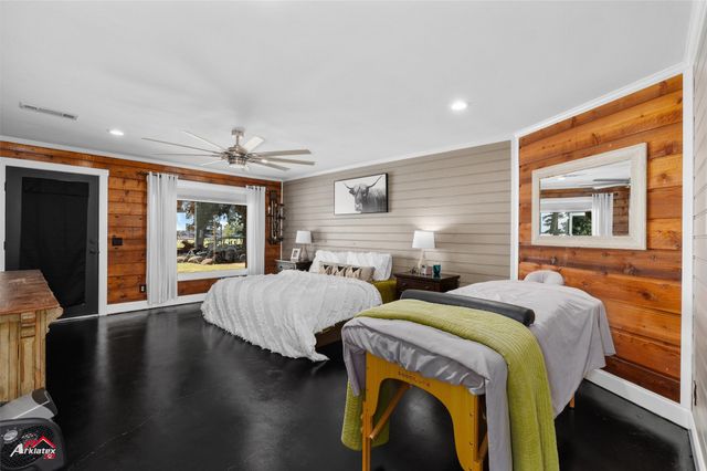 10073 Ferry Lake Road, Oil City, LA 71061