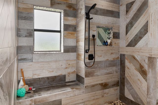 10073 Ferry Lake Road, Oil City, LA 71061