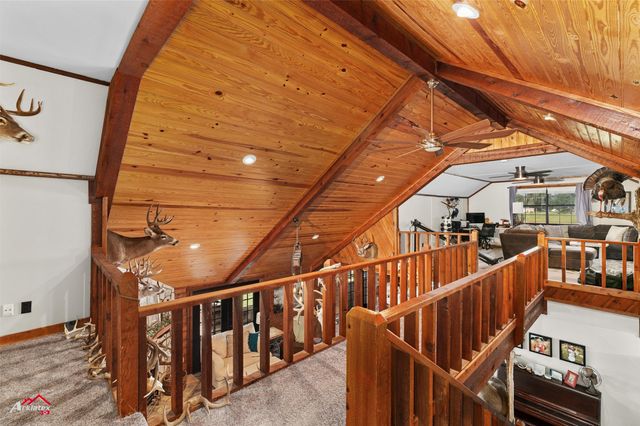 10073 Ferry Lake Road, Oil City, LA 71061