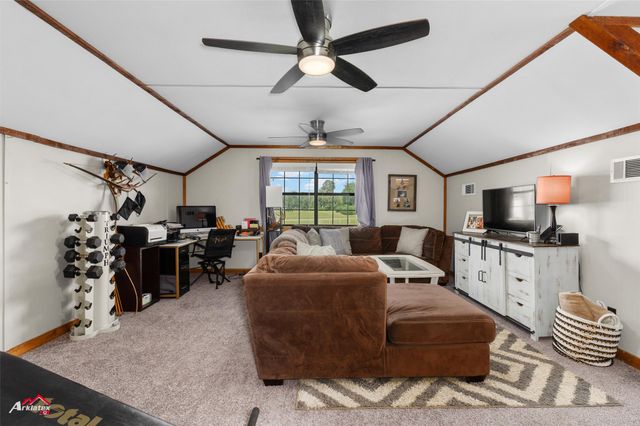 10073 Ferry Lake Road, Oil City, LA 71061