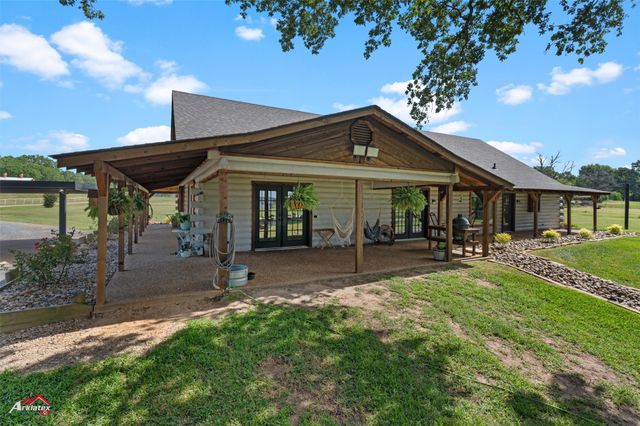 10073 Ferry Lake Road, Oil City, LA 71061