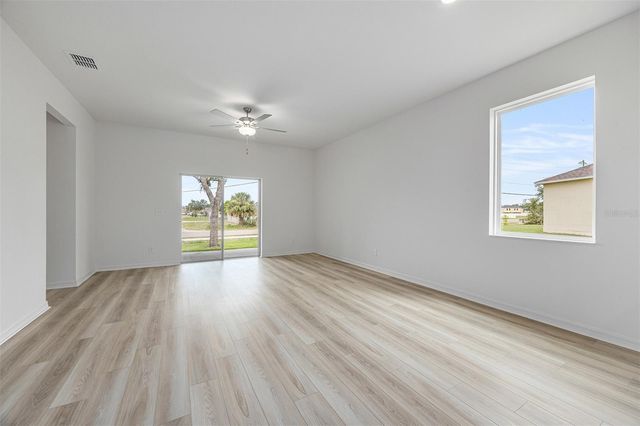 247 BIG SIOUX DRIVE, Poinciana, FL 34759