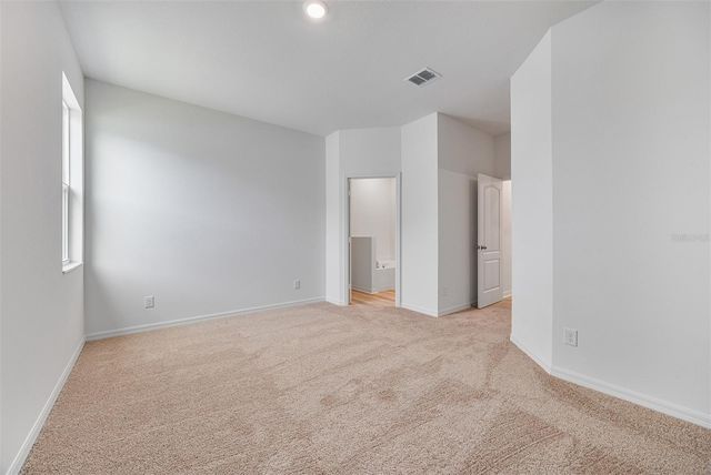 247 BIG SIOUX DRIVE, Poinciana, FL 34759