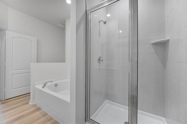 247 BIG SIOUX DRIVE, Poinciana, FL 34759