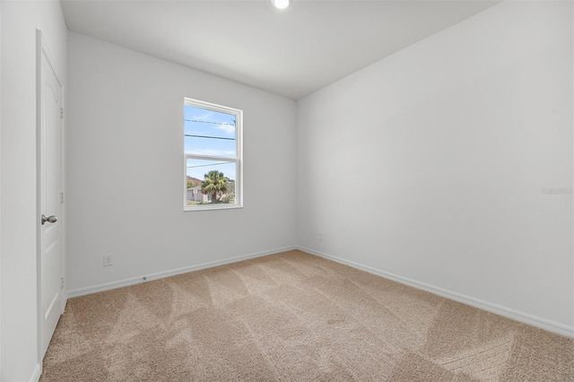 247 BIG SIOUX DRIVE, Poinciana, FL 34759