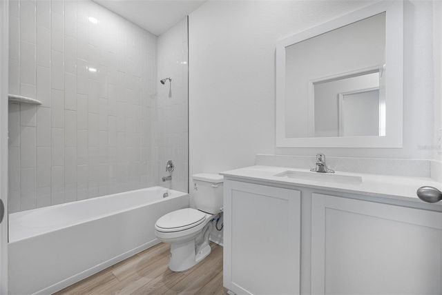 247 BIG SIOUX DRIVE, Poinciana, FL 34759