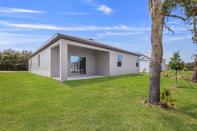 247 BIG SIOUX DRIVE, Poinciana, FL 34759