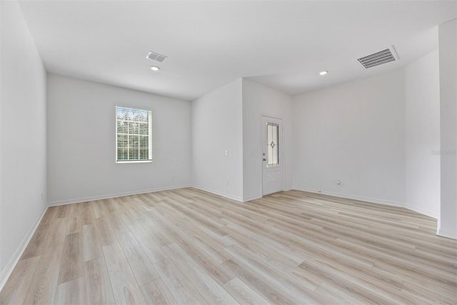 247 BIG SIOUX DRIVE, Poinciana, FL 34759