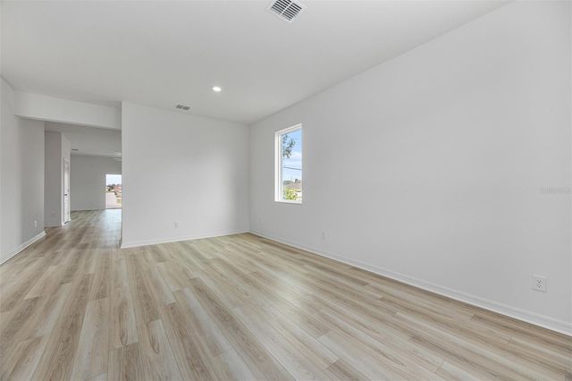 247 BIG SIOUX DRIVE, Poinciana, FL 34759