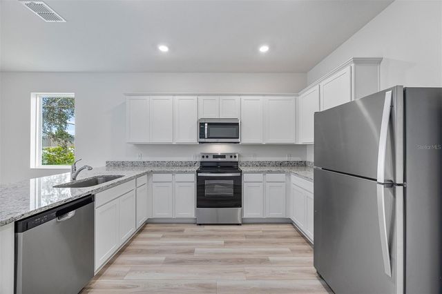 247 BIG SIOUX DRIVE, Poinciana, FL 34759