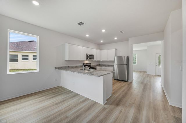 247 BIG SIOUX DRIVE, Poinciana, FL 34759