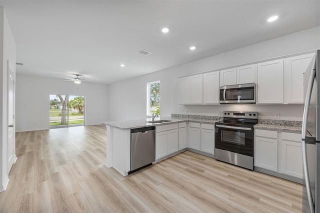 247 BIG SIOUX DRIVE, Poinciana, FL 34759