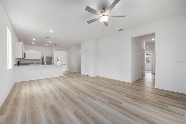 247 BIG SIOUX DRIVE, Poinciana, FL 34759