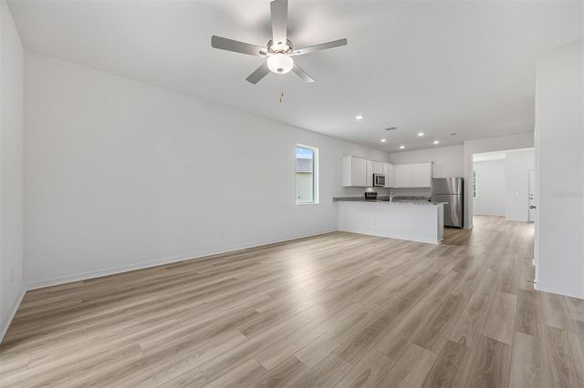 247 BIG SIOUX DRIVE, Poinciana, FL 34759