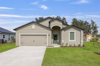 247 BIG SIOUX DRIVE, Poinciana, FL 34759