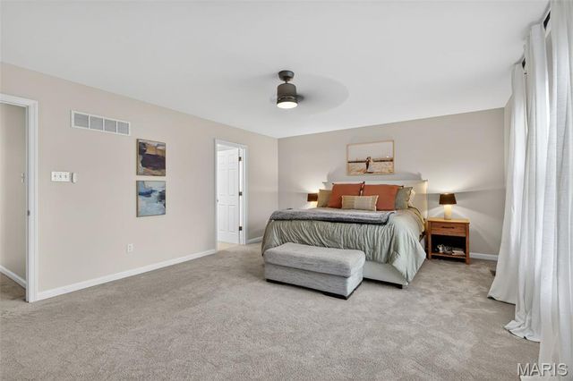 182 S Brighton Park Court, St Charles, MO 63303