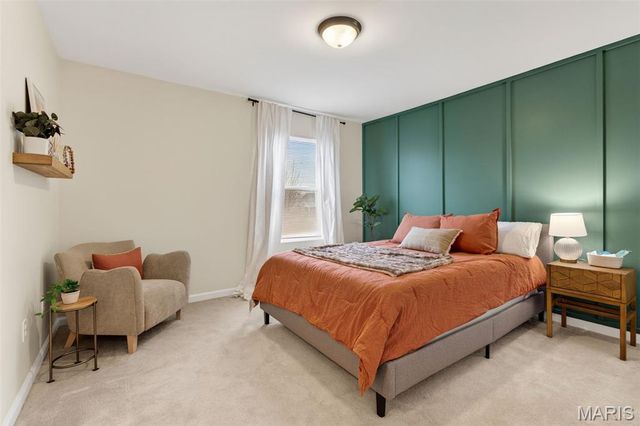 182 S Brighton Park Court, St Charles, MO 63303