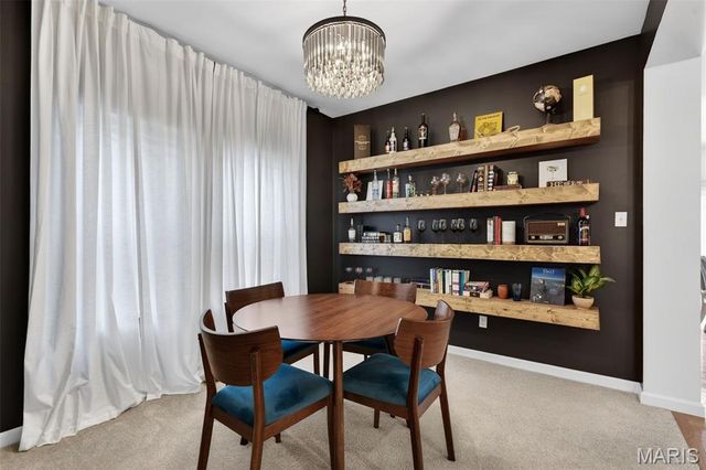 182 S Brighton Park Court, St Charles, MO 63303