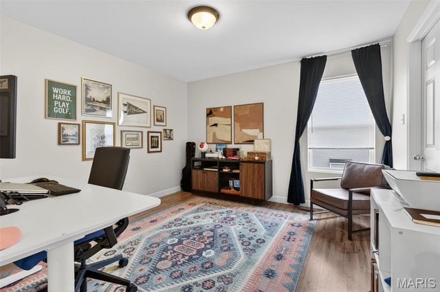 182 S Brighton Park Court, St Charles, MO 63303