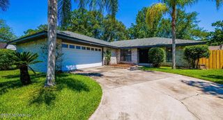 3379 WAVERLY DOCK Road, Jacksonville, FL 32223