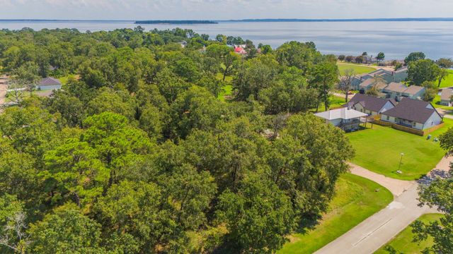 00 Deep Woods Lane, Livingston, TX 77351