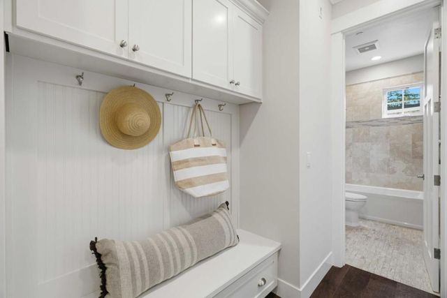 2209 Carmelita Drive, San Carlos, CA 94070