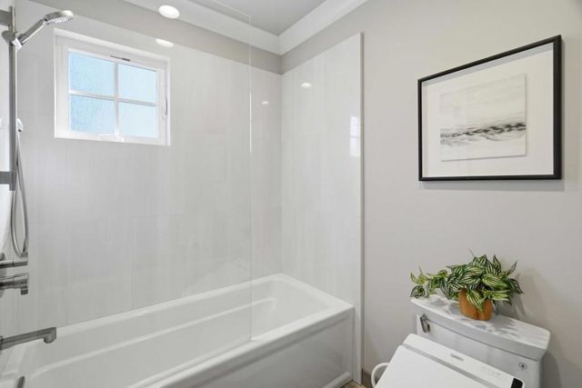 2209 Carmelita Drive, San Carlos, CA 94070