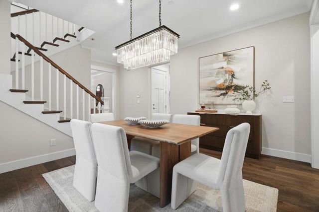 2209 Carmelita Drive, San Carlos, CA 94070