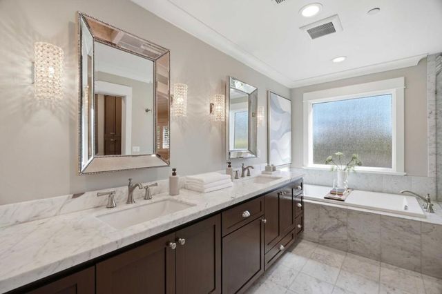 2209 Carmelita Drive, San Carlos, CA 94070