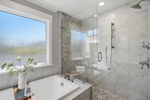 2209 Carmelita Drive, San Carlos, CA 94070