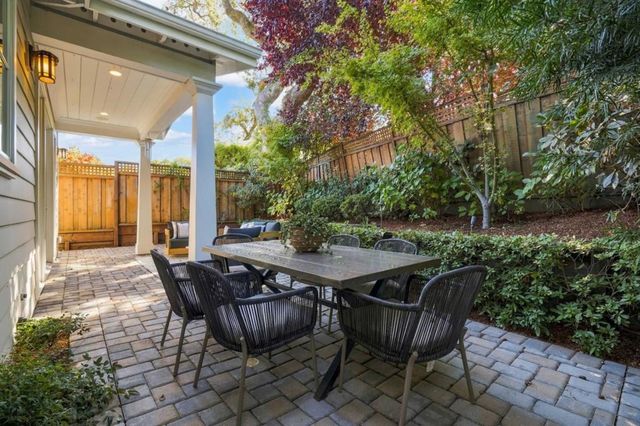 2209 Carmelita Drive, San Carlos, CA 94070