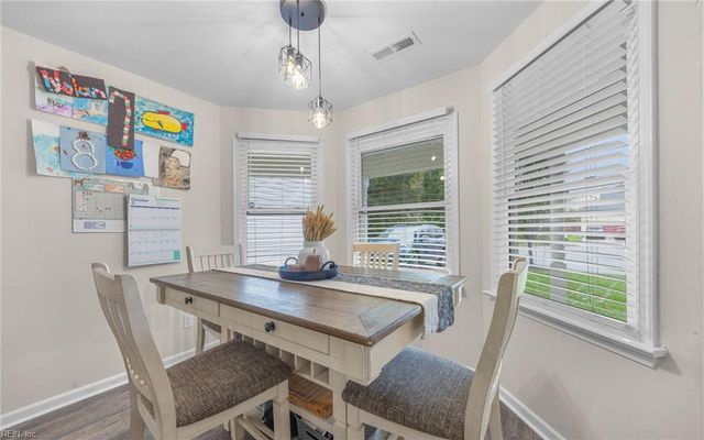 2780 Inglewood LN, Virginia Beach, VA 23456