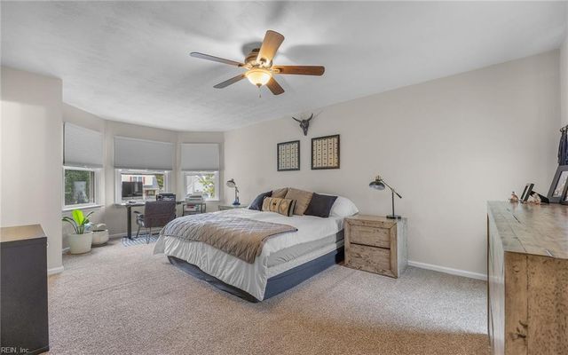 2780 Inglewood LN, Virginia Beach, VA 23456